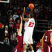 Terrance Jenkins Photo 25