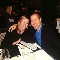 Colleen Webber Photo 10