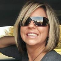 Trisha Mcdaniel Photo 6