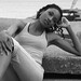 Nicole Brook Photo 13