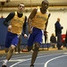 Kelli Mcdonald Photo 7