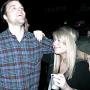 Sarah Joyner Photo 28