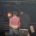 Ruth Rock Photo 14