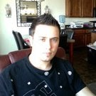 Brandon Frazier Photo 16