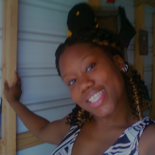 Leola Henderson Photo 1