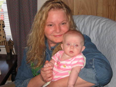 Phyllis Walker Photo 20