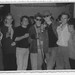 Rodney Greene Photo 21