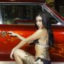 Ray Lang Photo 15