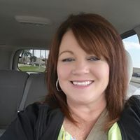 Wanda Mcneely Photo 10