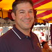 Jody Cook Photo 25