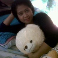 Juliana Lucero Photo 8