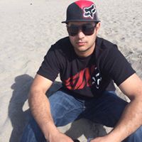 Samuel Sandoval Photo 33