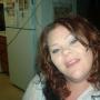 Tonya Hurst Photo 15