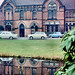 Phyllis Groves Photo 15