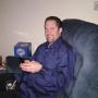 John Lenahan Photo 17