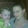 Elizabeth Cromwell Photo 29