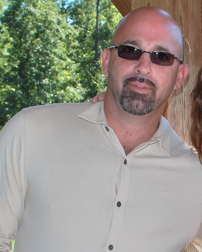 Scott Neal Photo 5