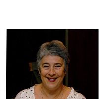 Norma Higgins Photo 29