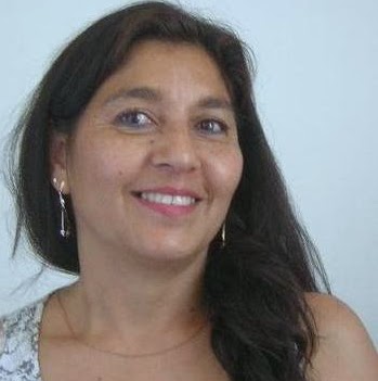 Amalia Sanchez Photo 30