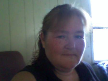 Kimberly Rowe Photo 5