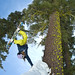 Jamie Anderson Photo 55