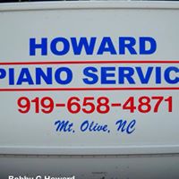Bobby Howard Photo 11