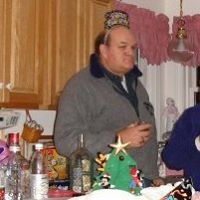Gerald Petersen Photo 8