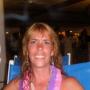 Kimberly Estep Photo 5