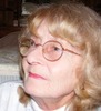 Margaret Russell Photo 15