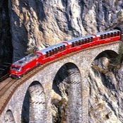 Juana Fernandez Photo 25 Juana Fernandez Photo 25