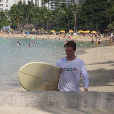 Shane Greene Photo 7