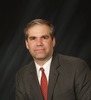 Robert Wheeler Photo 30