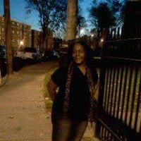 Angela Felton Photo 17
