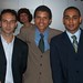 Isaac Rodrigues Photo 22