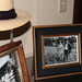 Francis Anderson Photo 25