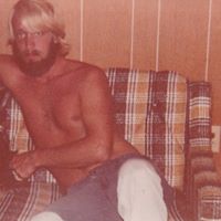 Gregory Walls Photo 18