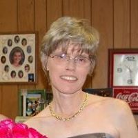 Cheryl Goodwin Photo 28