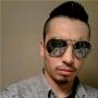 Raymond Diaz Photo 8