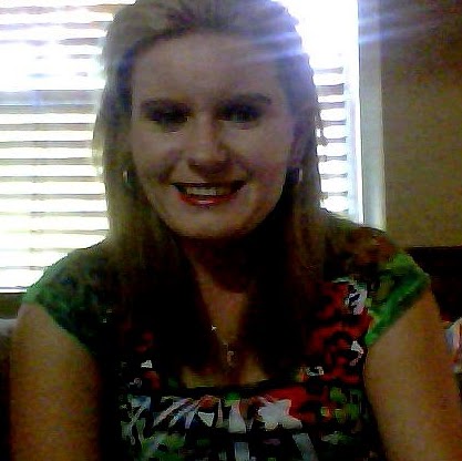 Kristy Cochran Photo 5