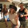 Jeanne Thomas Photo 29