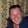 James Whalen Photo 15