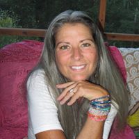 Susan Gossett Photo 24