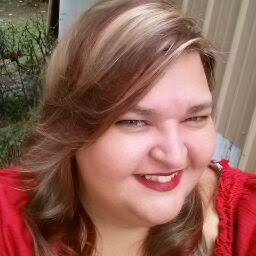 Jennifer Gordon Photo 27