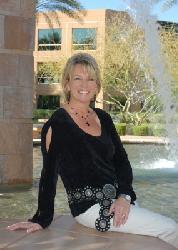Colleen Daugherty Photo 21