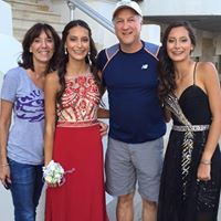 Michelle Hays Photo 9