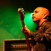 Nathan Browning Photo 28