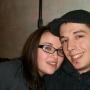 Laura Heffner Photo 17