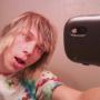 James Latimer Photo 27