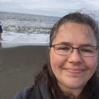 Bethany Peters Photo 14