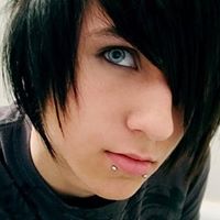 Erick Summers Photo 2